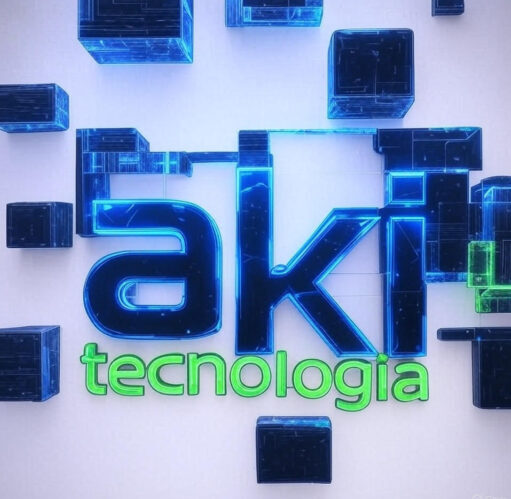 Akitecnologia.online